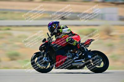 media/Apr-13-2025-TrackXperience (Sun) [[fb1ef998a6]]/Level 3 (Advanced)/Turn 6 (Session 2)/